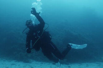 ATM : Atmosphère ! atmosphère !