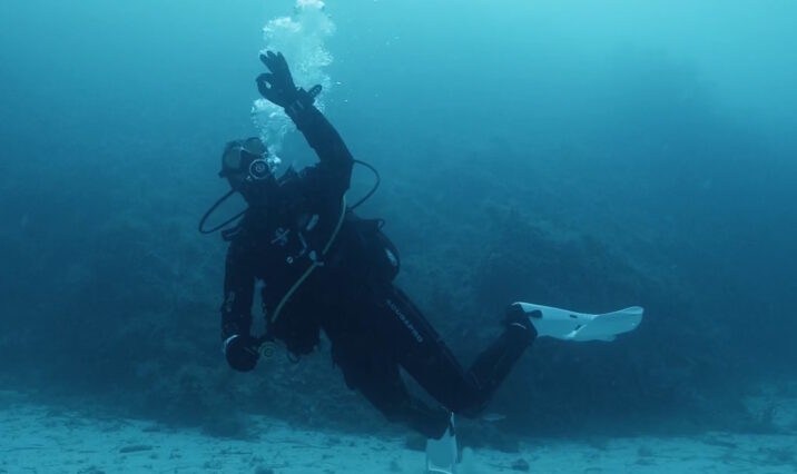 ATM : Atmosphère ! atmosphère !