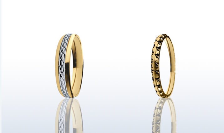 Bijoux Bermo : Développer sa présence chez les détaillants