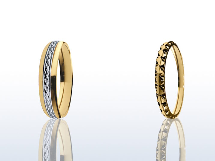 Bijoux Bermo : Développer sa présence chez les détaillants