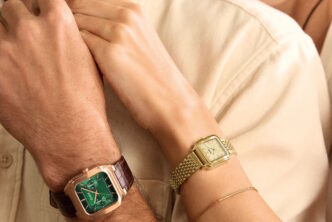 CLUSE : L’âge de raison