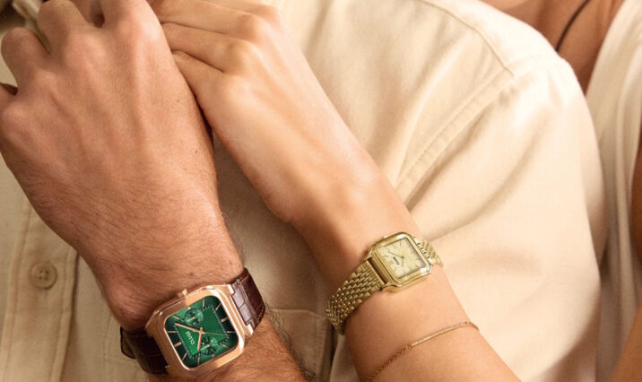 CLUSE : L’âge de raison