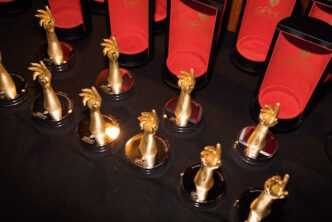 Grand Prix d’Horlogerie de Genève : de l’excellence à l’émotion