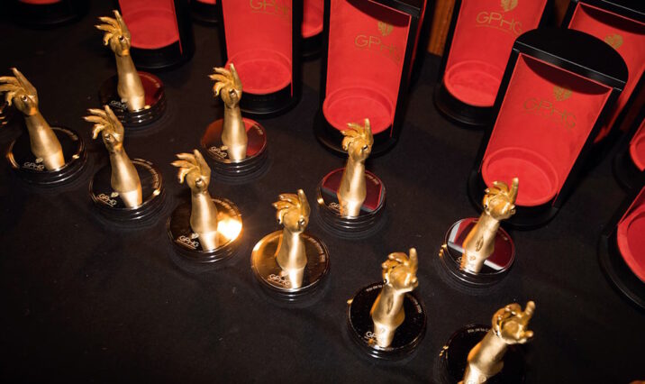 Grand Prix d’Horlogerie de Genève : de l’excellence à l’émotion