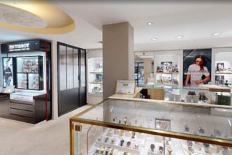 HBJO Online : Ce sont les clients qui en parlent le mieux