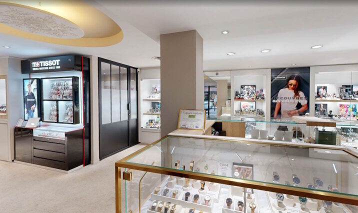 HBJO Online : Ce sont les clients qui en parlent le mieux