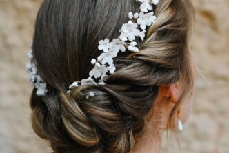 Mariage : Authenticité, élégance et minimalisme pour 2026