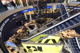 LES SALONS QUI OUVRENT L'ANNÉE 2026