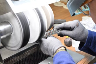 TBRP : la formation au cœur de notre raison d’être