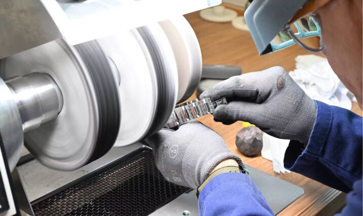 TBRP : la formation au cœur de notre raison d’être