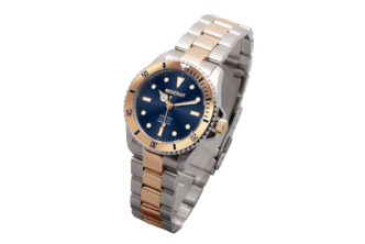 Beuchat : Développer l’offre en bijouterie