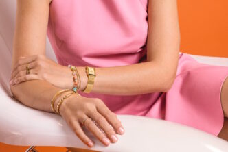 Coeur de Lion : La nature au coeur de la création