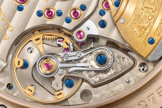 Ces pays qui dominent l’industrie horlogère