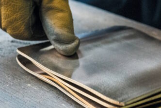 SAAMP : UNE MONTÉE EN PUISSANCE AU PROGRAMME