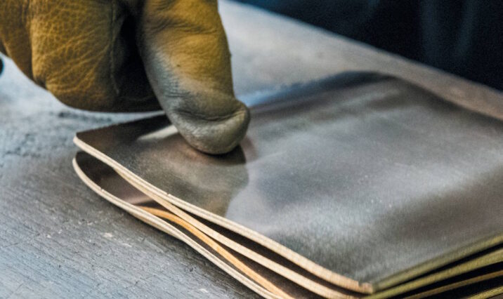 SAAMP : UNE MONTÉE EN PUISSANCE AU PROGRAMME