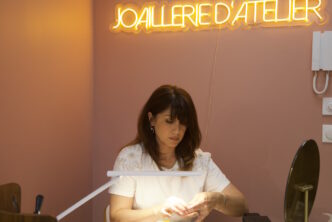 TGN 409 : Résister et innover