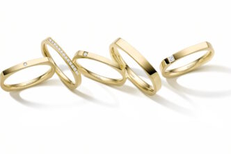 acredo : Le design ne doit pas être une question de budget