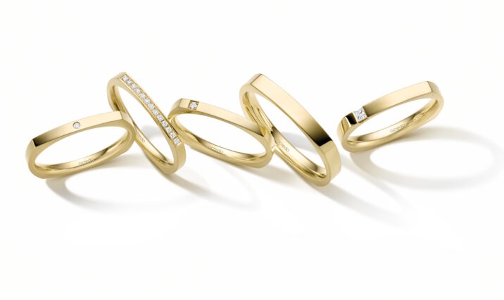 acredo : Le design ne doit pas être une question de budget