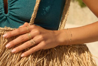 Jackie Gold 14k : Découvrir l’Afrique du Sud et Cape Town