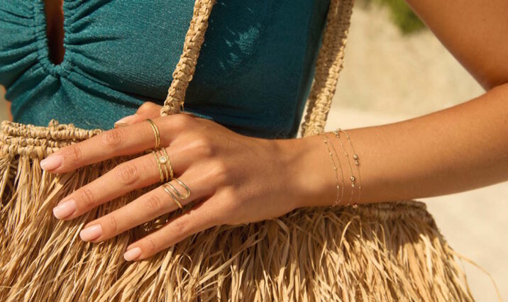 Jackie Gold 14k : Découvrir l’Afrique du Sud et Cape Town