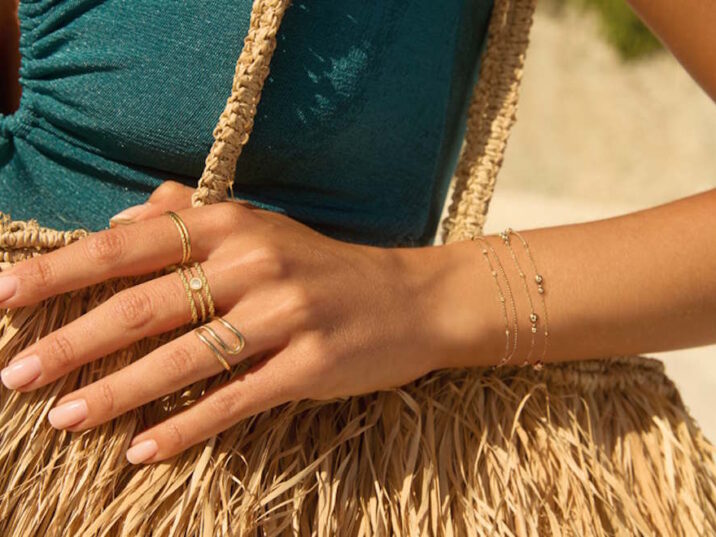 Jackie Gold 14k : Découvrir l’Afrique du Sud et Cape Town