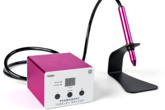 LA SOUDURE : Les appareils à souder de LAVAL 1878