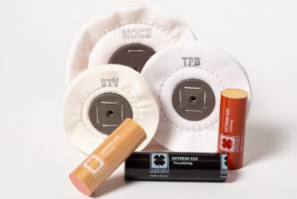 MERARD : La gamme EXTREM pour tous les matériaux