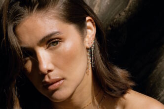 ORUS Bijoux : Une vision créative de l’argent 925 millièmes