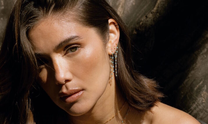 ORUS Bijoux : Une vision créative de l’argent 925 millièmes