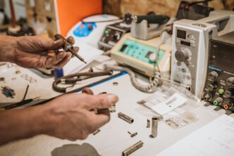 OUTILOR : Une nouvelle dynamique est à l’œuvre