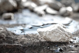 Platine, une histoire riche et un symbole de préciosité