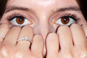 Atelier Ponce : 140 ans d’excellence joaillière