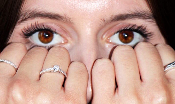 Atelier Ponce : 140 ans d’excellence joaillière