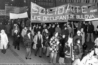 Comment le quartz a bousculé l’industrie horlogère