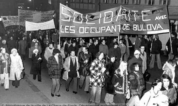 Comment le quartz a bousculé l’industrie horlogère