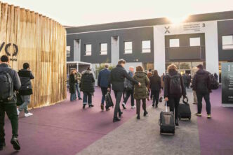 2026 SOUS LES MEILLEURS AUSPICES