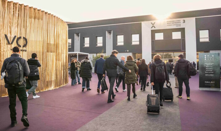 2026 SOUS LES MEILLEURS AUSPICES