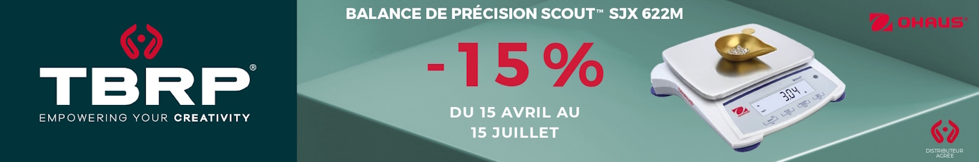 BANDEAU L'OFFICIEL OHAUS_page-0001