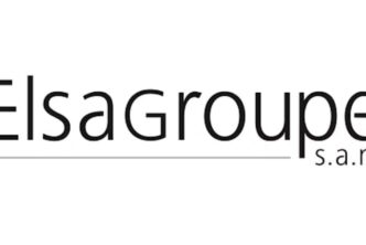 Responsable de secteur HBJO Nord-Est (H/F)