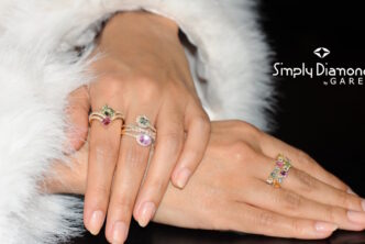 GAREL : « L’expression diamant synthétique est trompeuse »
