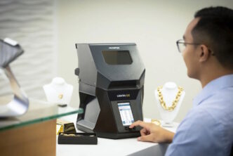 TBRP : Transformer chaque visite client en expérience d’exception