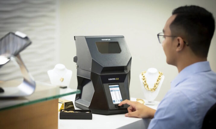 TBRP : Transformer chaque visite client en expérience d’exception