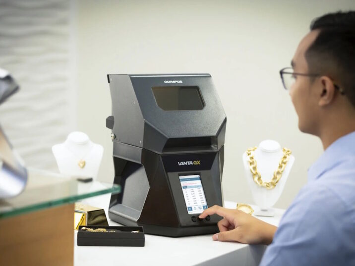 TBRP : Transformer chaque visite client en expérience d’exception