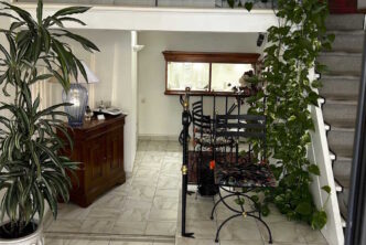 Vend Joaillerie Ste-Maxime