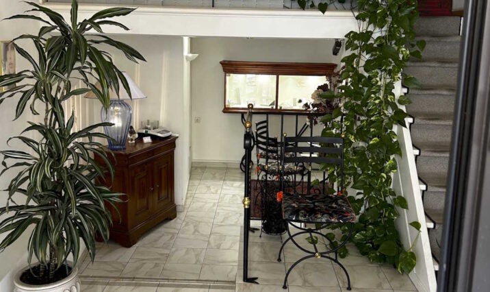 Vend Joaillerie Ste-Maxime