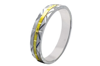 Bijoux Bermo : Trois nouvelles collections