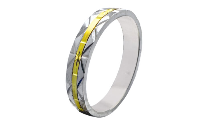 Bijoux Bermo : Trois nouvelles collections