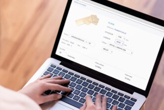 SAAMP : Simplifier la vie de ses clients