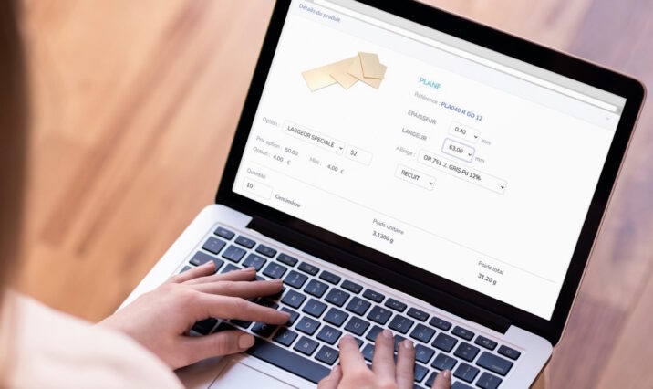 SAAMP : Simplifier la vie de ses clients
