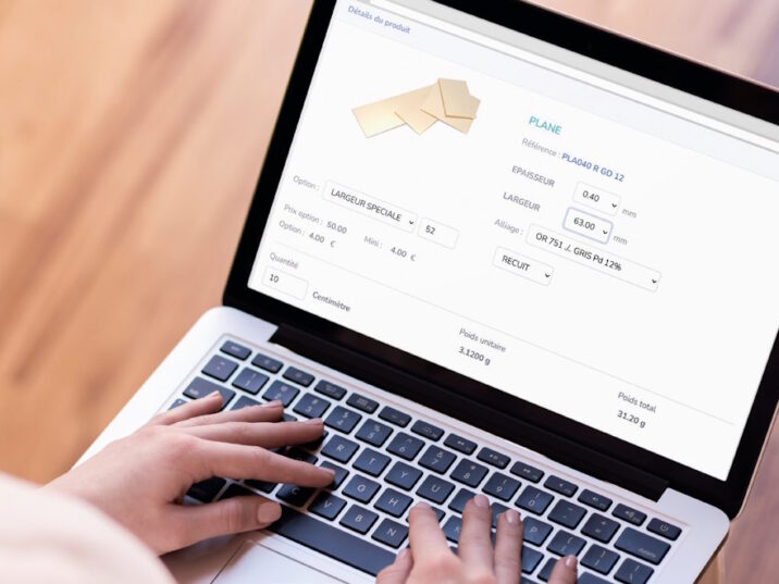 SAAMP : Simplifier la vie de ses clients